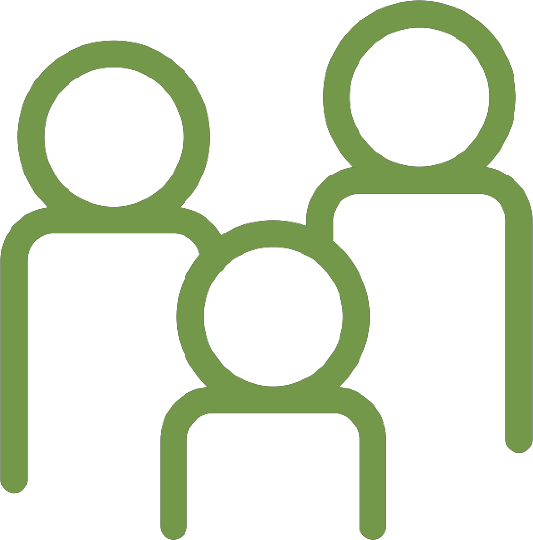 Icon - Circle (2070x1814)