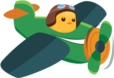 Loading - - Cartoon (434x332)