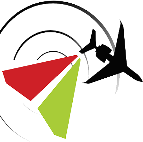 Mobile App (500x500)