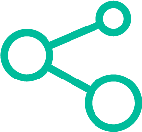 Divulgación - Applied Science (772x300)