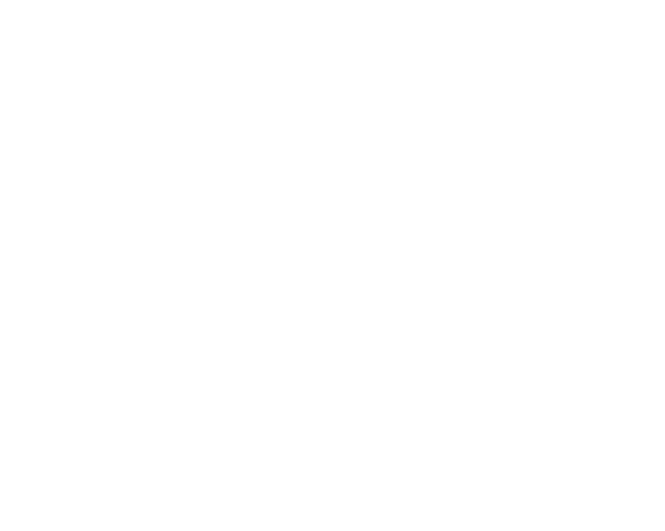Baby Silhouette White Clip Art At Clipart Library - Baby White Silhouette (962x768)