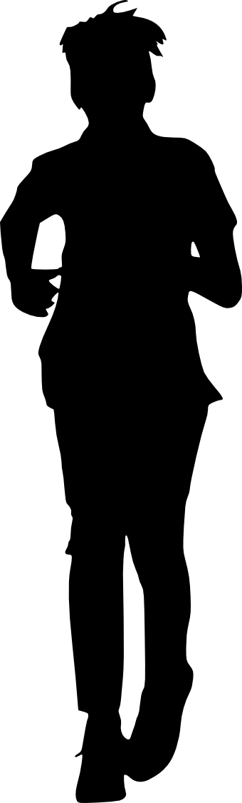 Free Download - Child (340x1125)