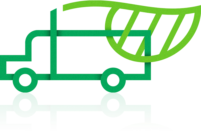 Name - Emerson Electric (700x458)