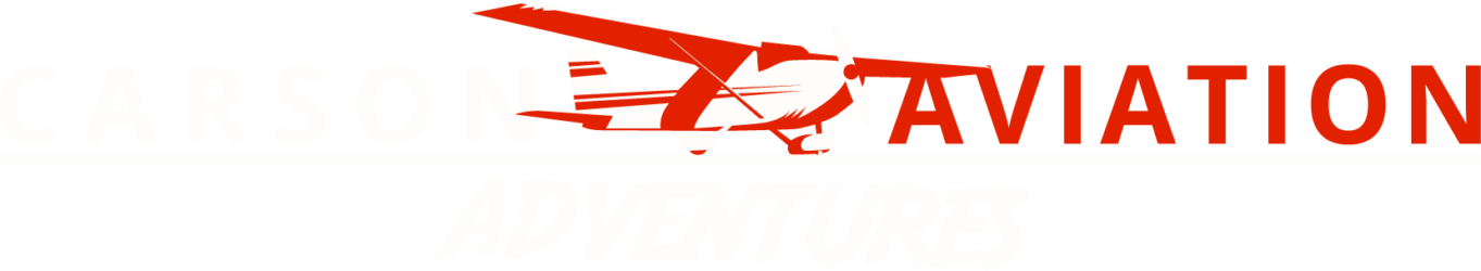 Sport Pilot Or Private Pilot - Sport Pilot Or Private Pilot (1363x250)