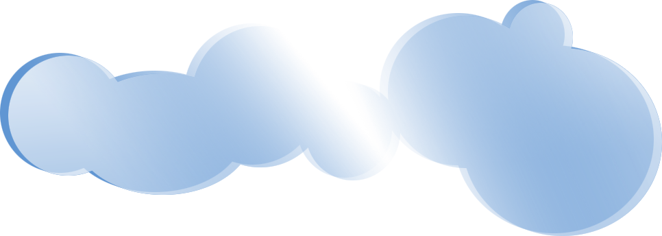 And All Pilots Are Willing Victims To The Spell - Flight Centre Australia (966x344)