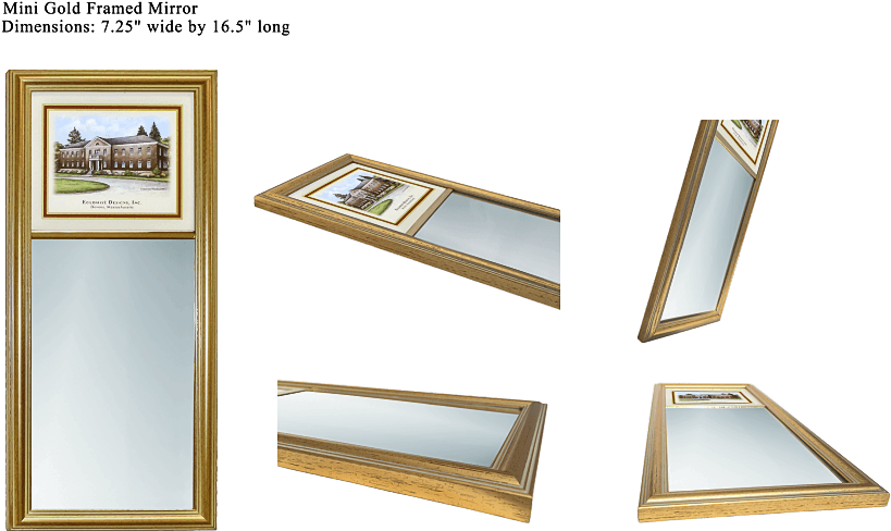 Scales Of Justice - Boston College 16.5 Églomisé Mirror (1024x567)