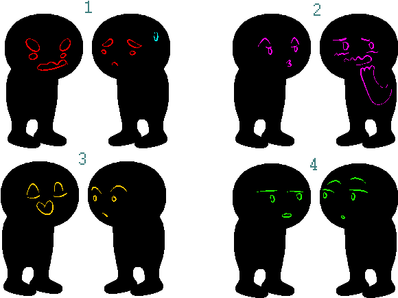Inves Troll Customs [closed] By Gutsrot - Inves Troll Customs [closed] By Gutsrot (613x477)