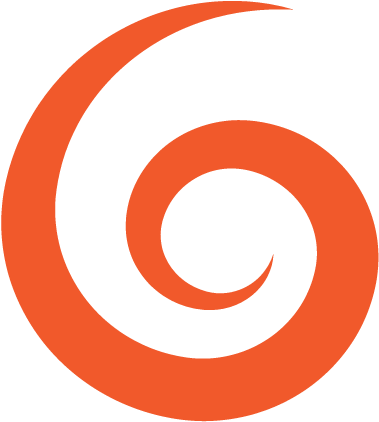 Circle Of Sharing Donor Highlight - Seva Foundation (400x450)