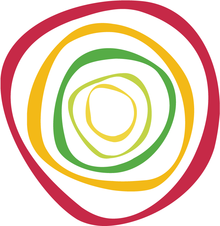 Essential Puree Recipes Logo - Food (833x833)