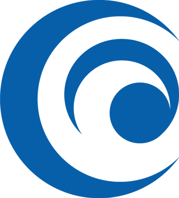 From The Blog - Roosites Web Development (357x394)