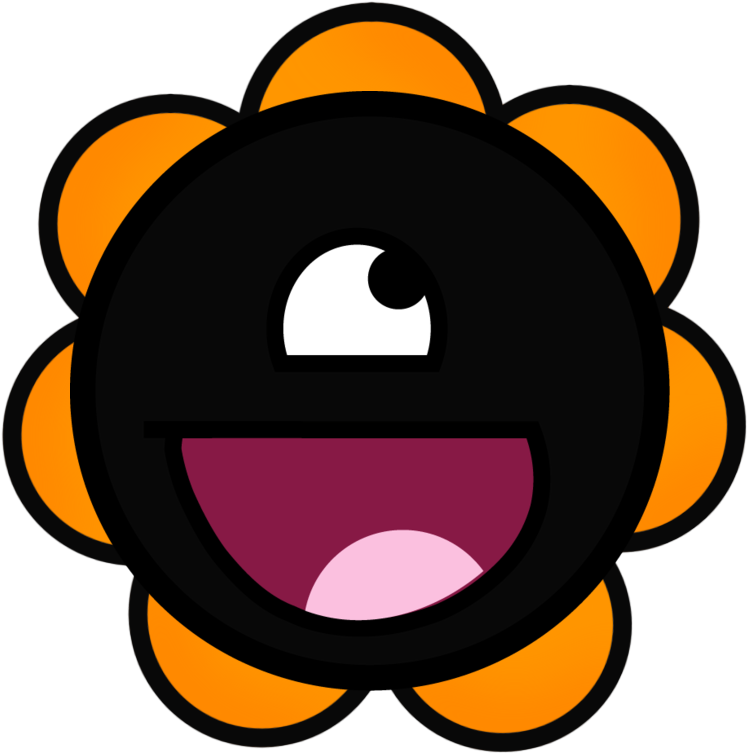 Dark Matter Is Happy By Candy-swirl - Dark Matter Is Happy By Candy-swirl (792x800)