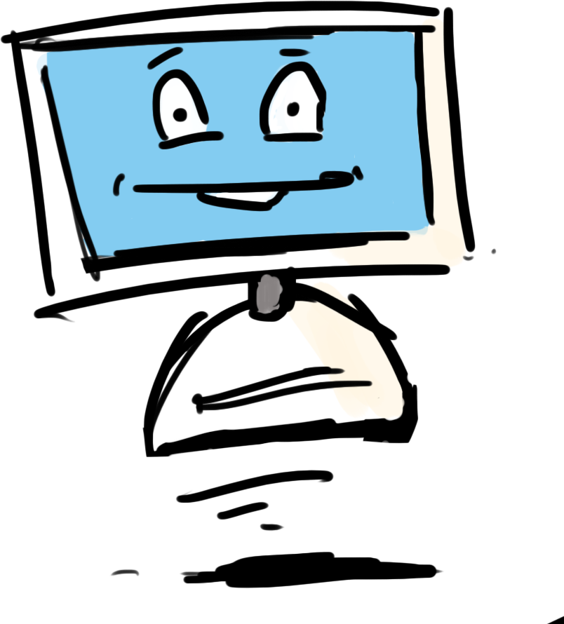 Little Sandboxsandbox Digital - Openclipart (804x890)