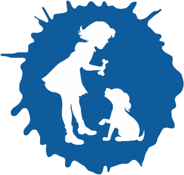 2 Week On Stage Performance Camp - Descendants Logo Png Evie (750x600)