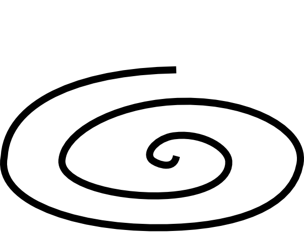 Plain Swirl (600x459)