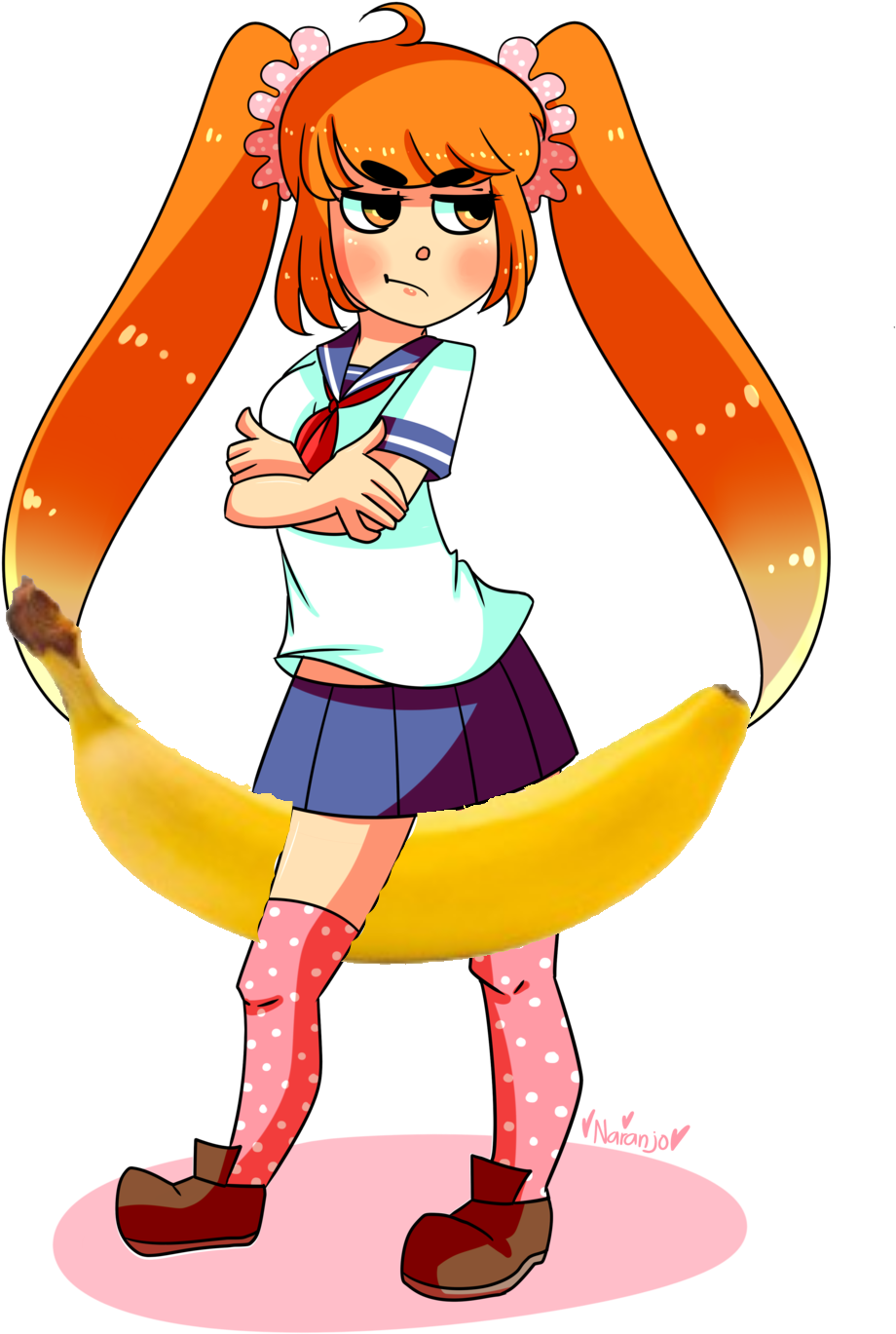 Imagesyou've - Osana Najimi (1024x1440)