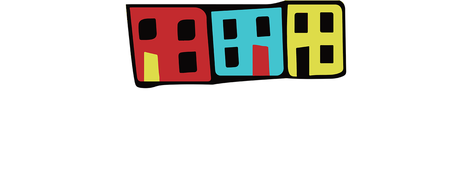 Image - Fundraising (1600x581)