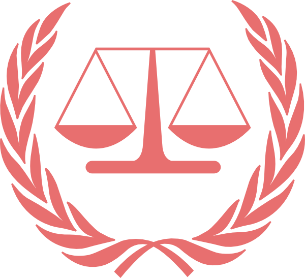 Scales Of Justice Pink (600x547)
