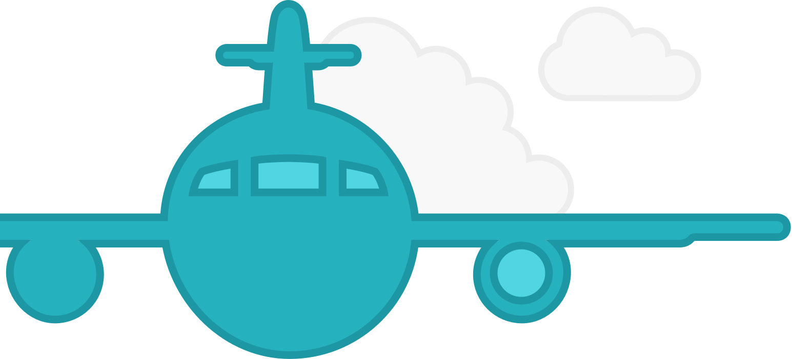 Are You Landing At Charleroi Brussels South Airport - Woluwe-saint-lambert (1545x702)