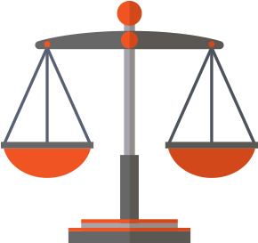 Actionable Intelligence - Health Insurance (350x350)