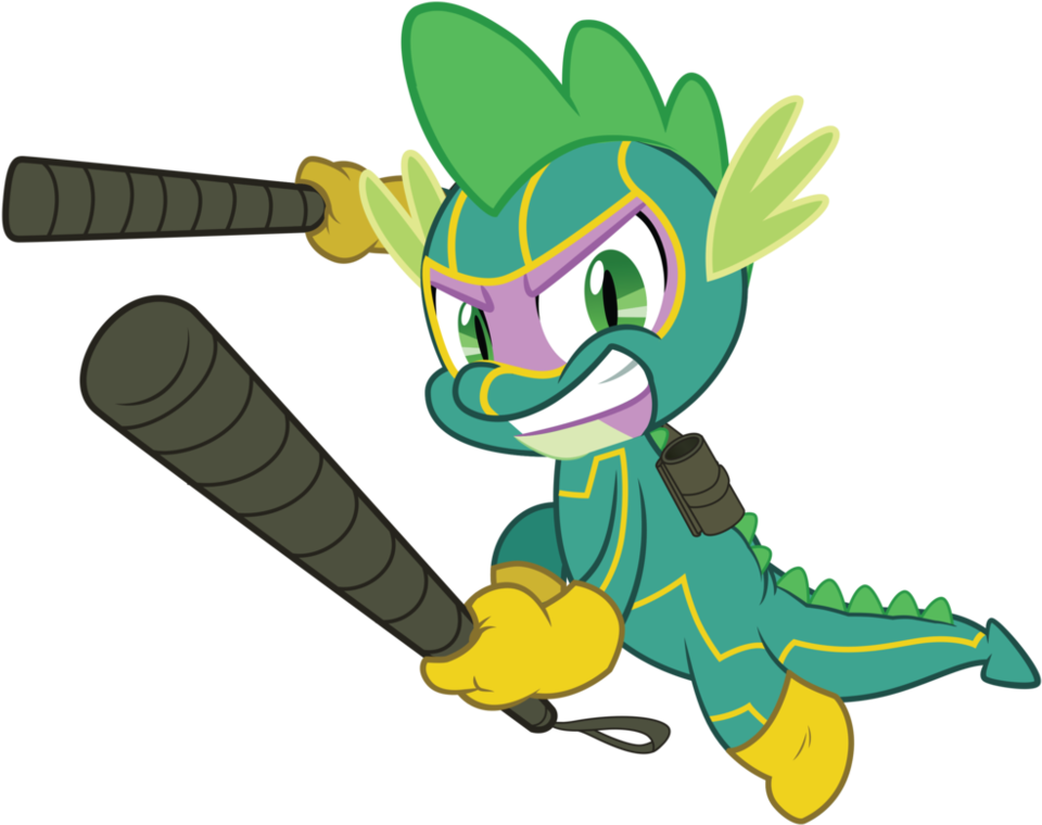Kick Ass Png Photos - Kick-ass (998x801)