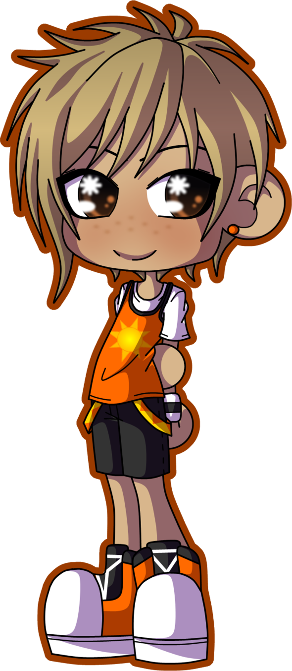 The Greek God By Cazuuki - Apollo (590x1353)