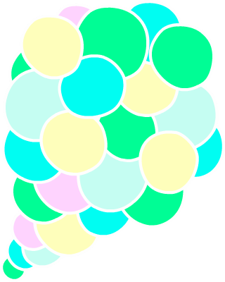 Types Of Energy - Glogster (320x400)