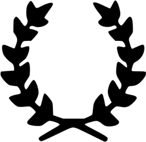 Pagan Symbols Of Europe (500x487)