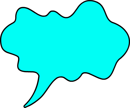 Electrical Energy - Concentration (420x347)