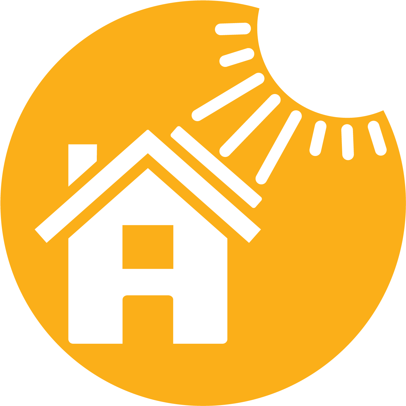 Julien Loreto Make Me Feel (1500x1500)