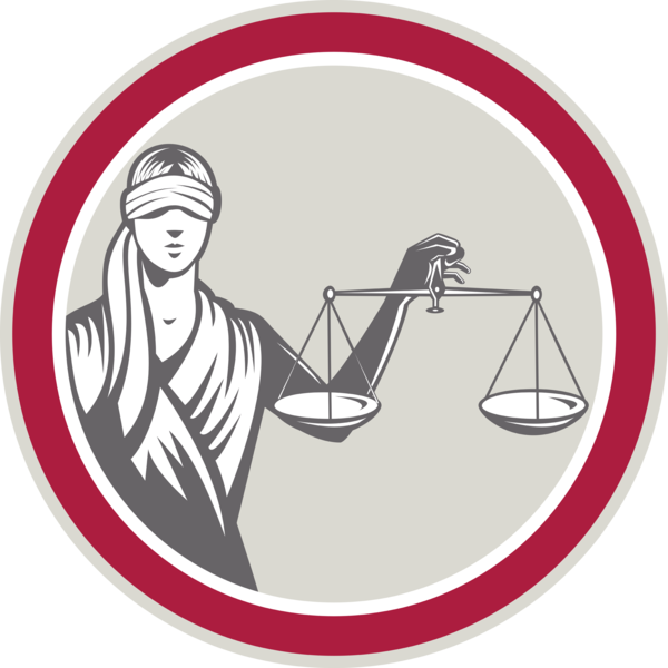 Who Is Your Father - Lady Justice (600x600)