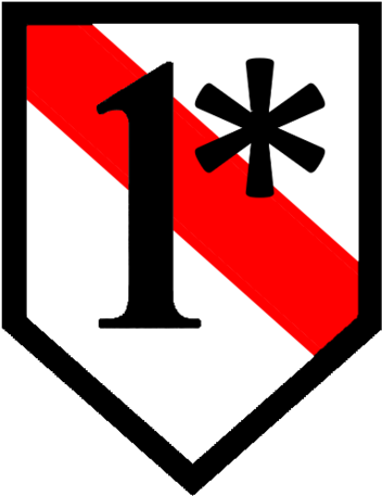 One Ass To Risk Drinkware - Cross (442x522)