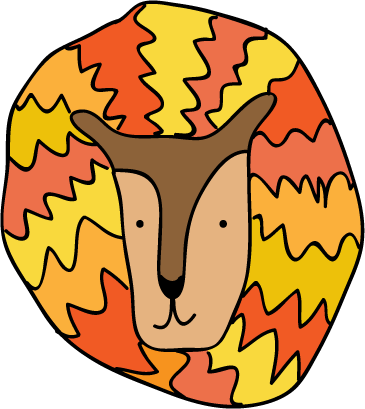 Check Out The Stories Behind The Other Astrological - Check Out The Stories Behind The Other Astrological (365x409)