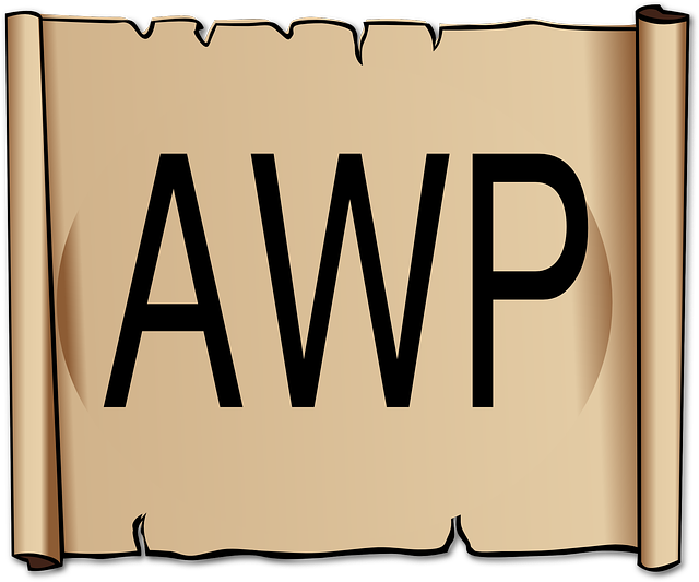 Scroll, Map, Parchment, Ass, Tattered - Old Paper Clipart Png (640x533)