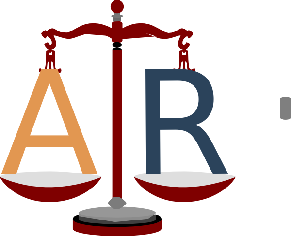 Libra Clipart - Kybalion [book] (600x487)