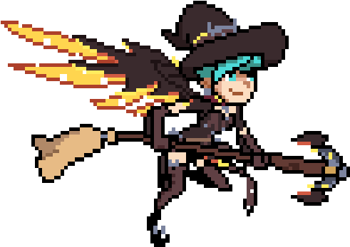 Random Generator Came Up With Opulent, Me Being A Huge - Cartoon (490x360)