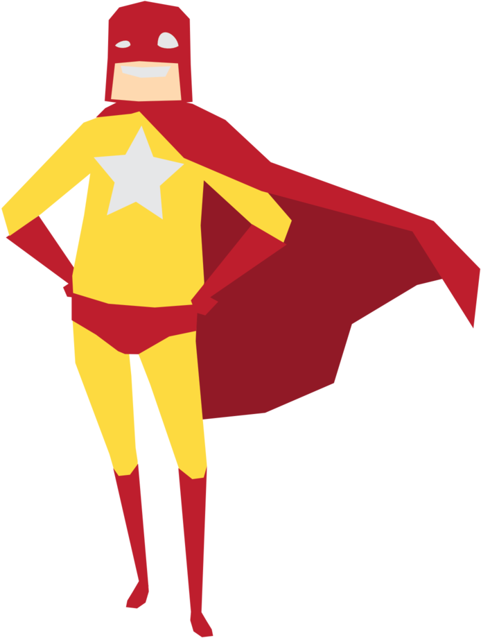 But When Aubrey Goes Bad, Taking His Tech With Him, - National Bank Of Greece (1000x1071)