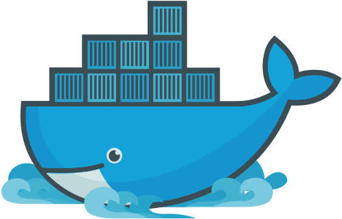 We All Know That Setting Up A Server Application Is - Docker Containers Icon (540x360)