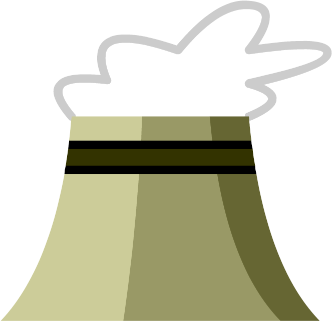 Nuclear Energy - Earth Science (880x880)