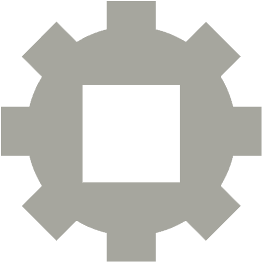 Our Energy-efficient Approach - Attachment Png (600x600)