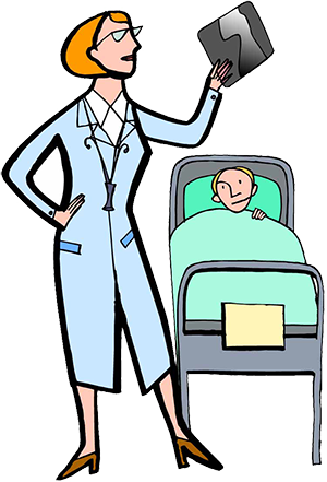 Did You Know - Hospital (300x441)