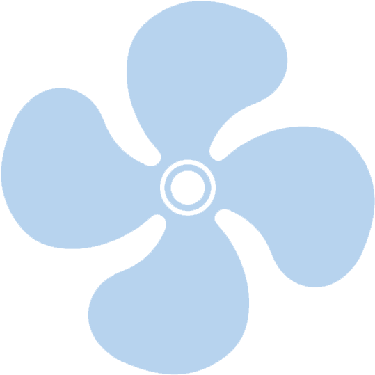 Our Energy-efficient Approach - Illustration (600x600)