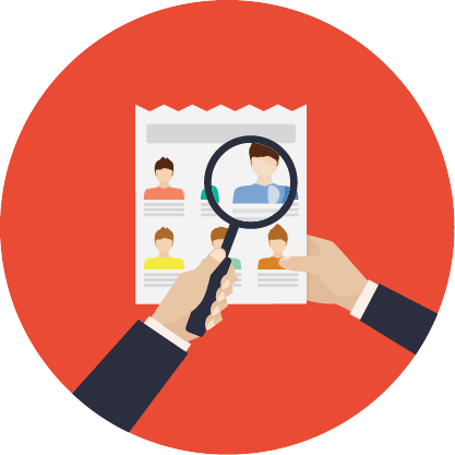 Staffing - Job (417x417)