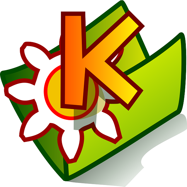 Graphic Icon, Folder, Template, Graphics, Theme, Graphic - Icon (638x640)