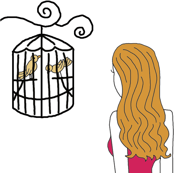 Verukal Quotes In Malayalam (600x600)