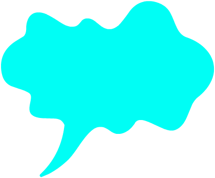 Types Of Energy - Thought Bubble Emoji (420x347)