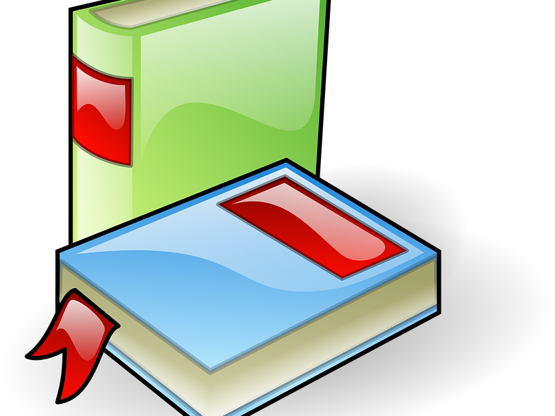 6 Guided Reading Planning And Responses Grids - Activity-based Approach To Early Intervention [book] (811x608)