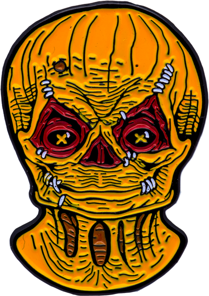 Vitreous Enamel (436x639)