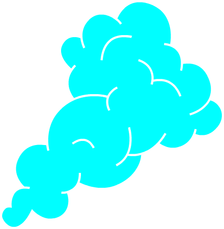 Potential Energy - Glogster (440x450)