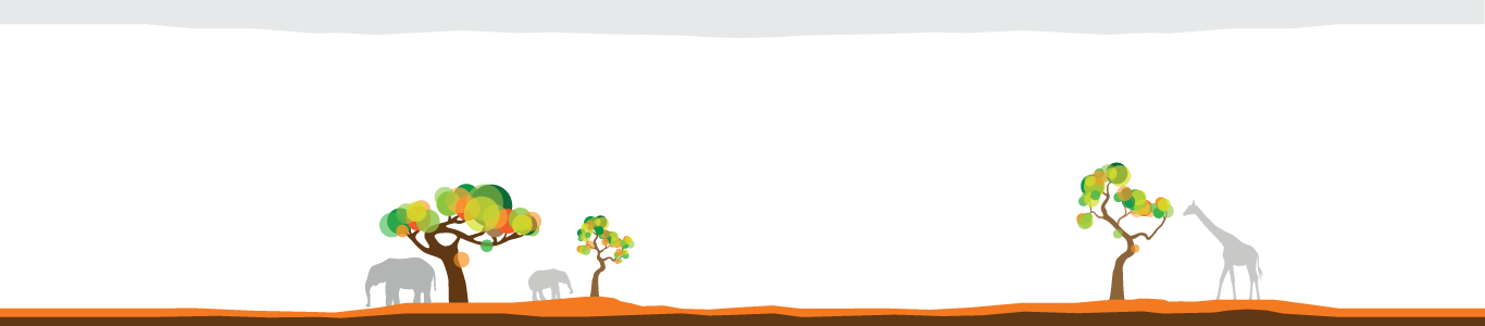 Specialist Recruitment Services - Specialist Recruitment Services (1366x300)