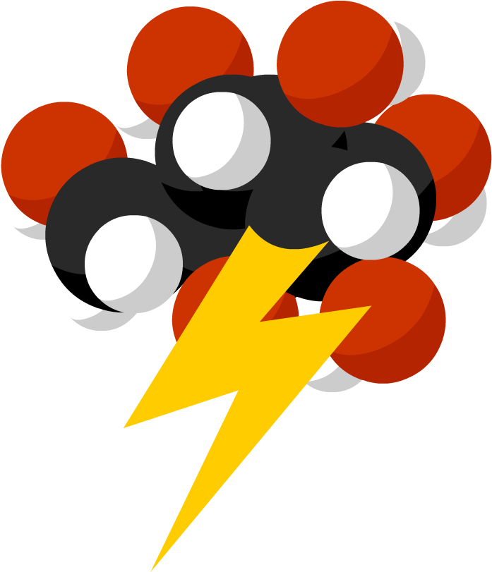 Cellular Respiration - Circle (880x880)